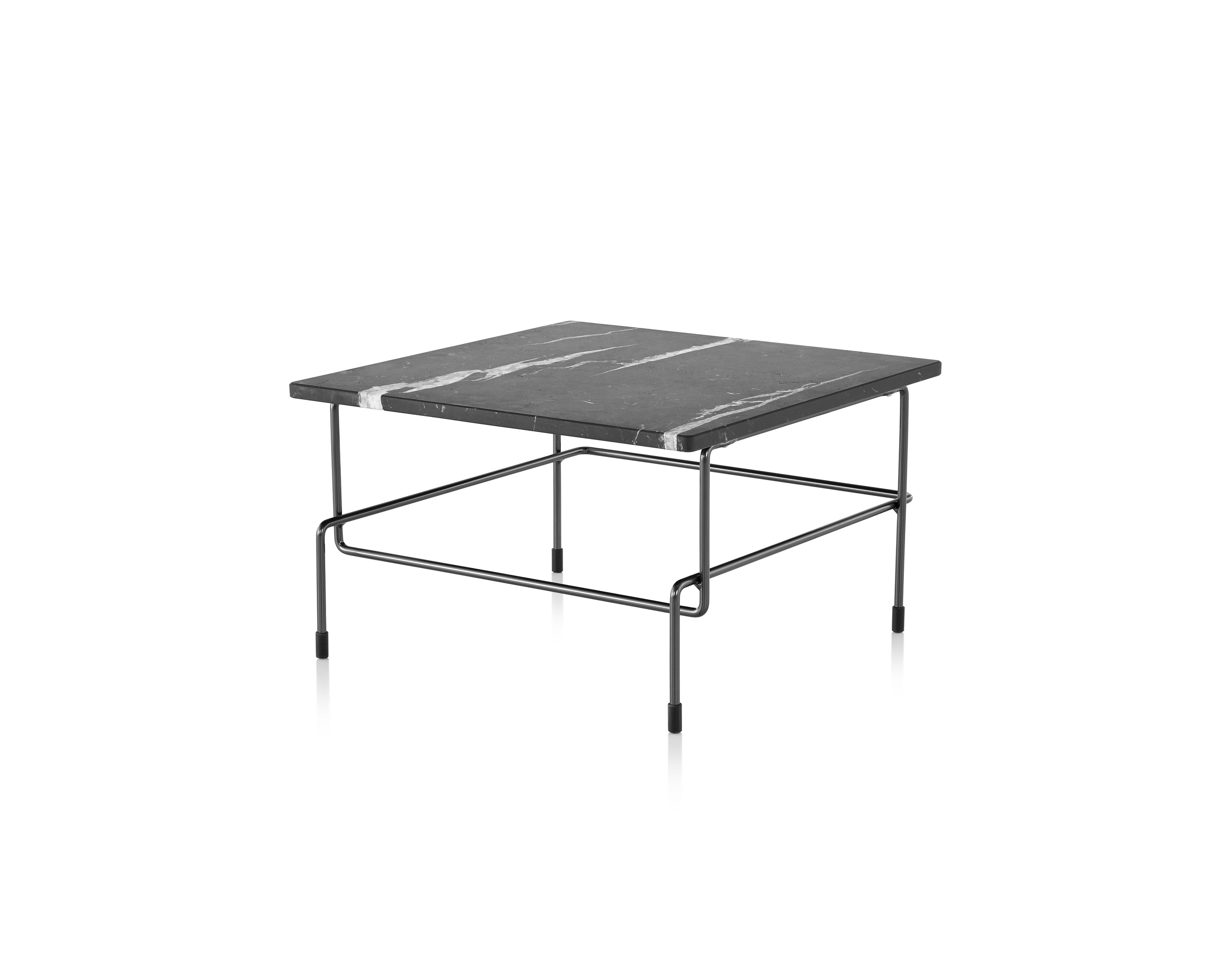 创意家具 - 桌几|茶几/边几|办公家具|设计师家具|交通茶几